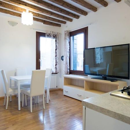 Central Murano Houseヴィラ エクステリア 写真
