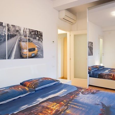 Central Murano Houseヴィラ エクステリア 写真