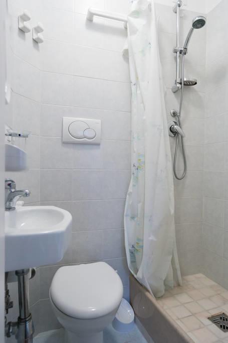 Central Murano Houseヴィラ エクステリア 写真