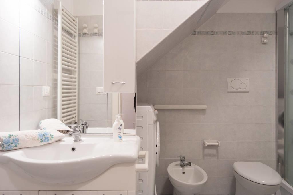 Central Murano Houseヴィラ エクステリア 写真