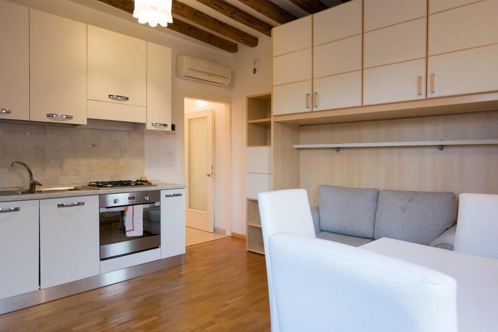 Central Murano Houseヴィラ エクステリア 写真