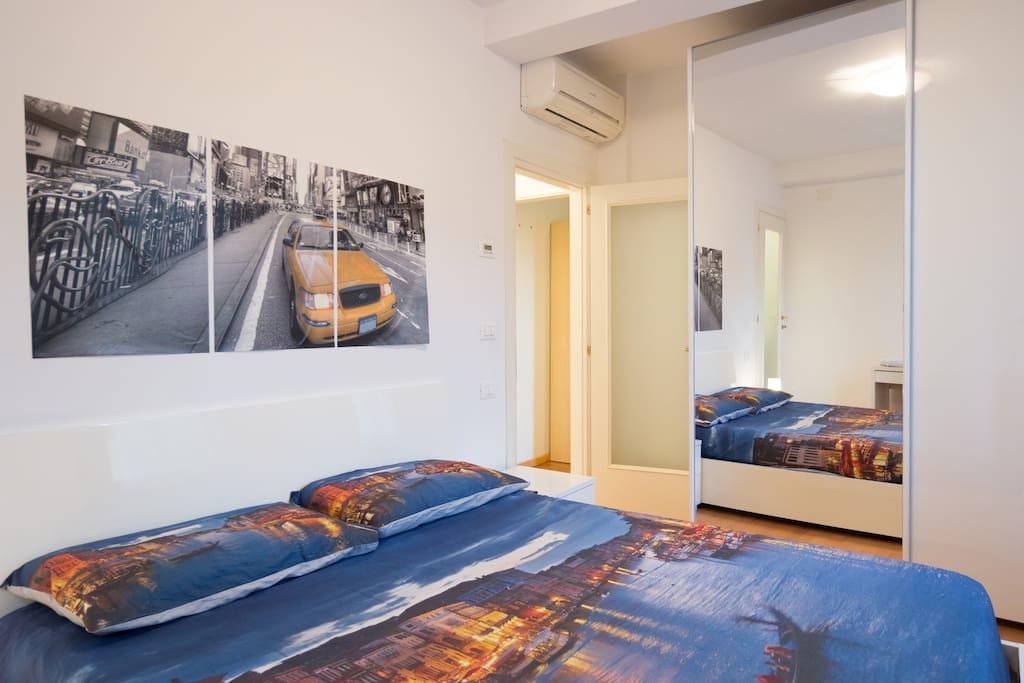 Central Murano Houseヴィラ エクステリア 写真