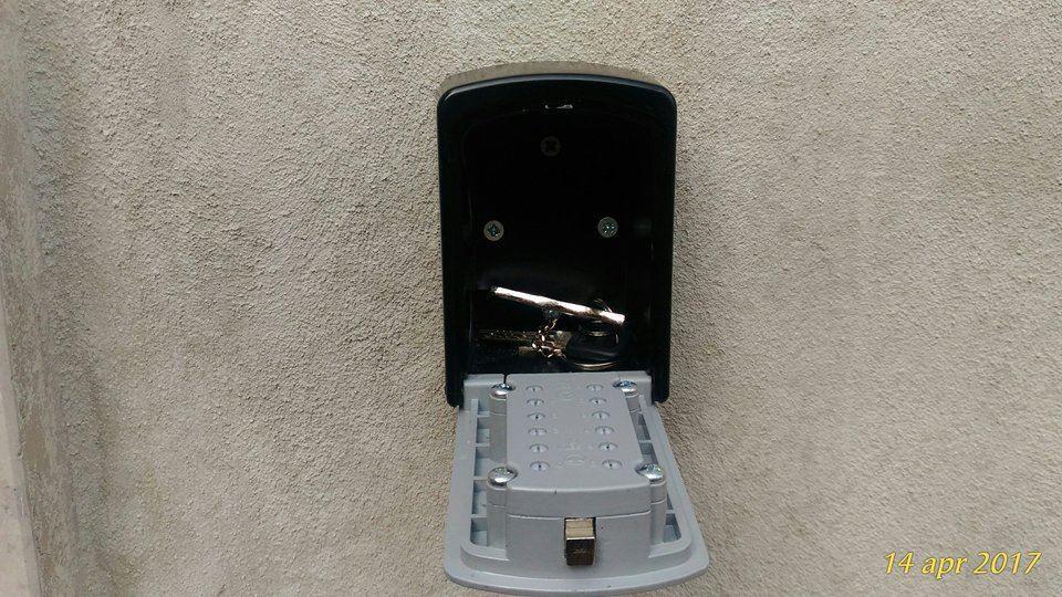 Central Murano Houseヴィラ エクステリア 写真
