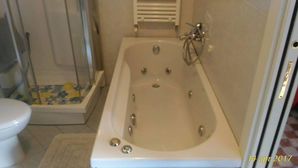 Central Murano Houseヴィラ エクステリア 写真